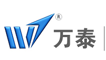 星奧logo-專注包裝機械設備設計與制造